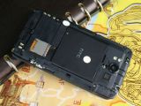 HTC Titan