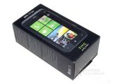 HTC Titan