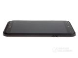 HTC Titan