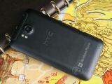 HTC Titan