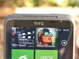 HTC 