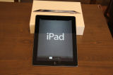 ƻ iPad