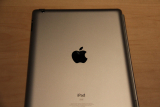 ƻ iPad