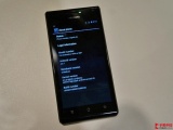 Ϊ Ascend P1