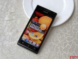 Ϊ Ascend P1