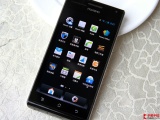 Ϊ Ascend P1