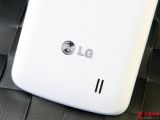 LG LU6200