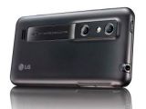 LG P720