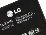 LG P720