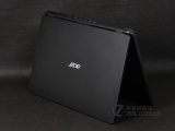 Acer M3