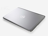 ���� XPS L521X