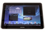 ���� GALAXY Tab 2 P5100