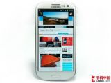  GALAXY S III