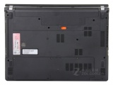 Acer V3-471G