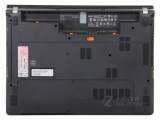 Acer V3-471G