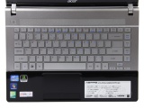 Acer V3-471G