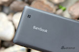 ʢ Bambook S1