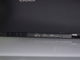 Acer S5