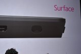 ΢Surfaceƽ