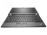 ThinkPad X230