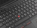 ThinkPad X230