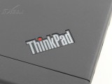 ThinkPad X230