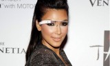 �ȸ�Google Glass ������