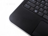  Inspiron 17