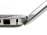  Inspiron 17