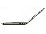  Inspiron 17