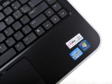  Inspiron 17