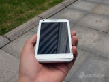  S880