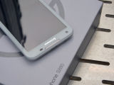  S880