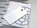  S880