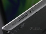 Acer M5-481G