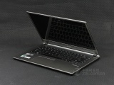 Acer M5-481G