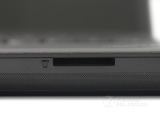 ThinkPad E430