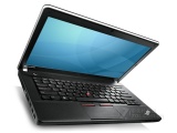 ThinkPad E430