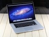 ƻ������Ĥ��MacBook Pro