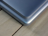 ƻĤMacBook Pro