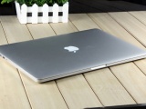 ƻ������Ĥ��MacBook Pro