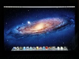 ƻ������Ĥ��MacBook Pro