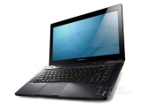 IdeaPad Y485