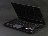 IdeaPad Y485