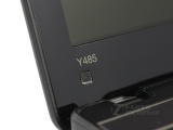 IdeaPad Y485