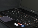 IdeaPad Y485