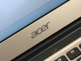 Acer S3-391