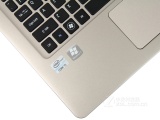 Acer S3-391