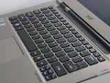 Acer S3-391