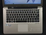 Acer S3-391